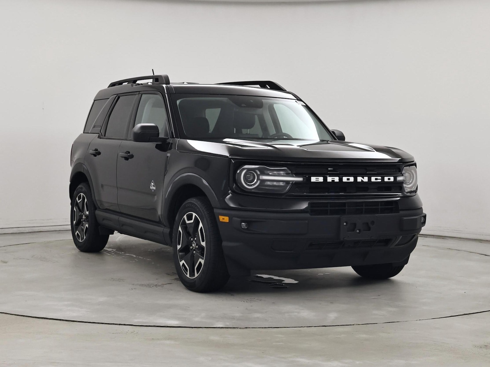 ford bronco sport 2023 3FMCR9C62PRD47262 image ford bronco sport 2023 3FMCR9C62PRD47262 image